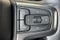2025 Chevrolet Silverado 3500 HD LTZ