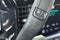 2025 Chevrolet Silverado 3500 HD LTZ