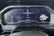 2025 Chevrolet Silverado 3500 HD LTZ