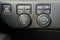 2025 Chevrolet Silverado 3500 HD LTZ