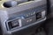 2025 Chevrolet Silverado 3500 HD LTZ