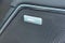 2025 Chevrolet Silverado 3500 HD LTZ