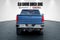 2025 Chevrolet Silverado 3500 HD LTZ