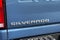 2025 Chevrolet Silverado 3500 HD LTZ
