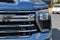 2025 Chevrolet Silverado 3500 HD LTZ