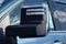 2025 Chevrolet Silverado 3500 HD LTZ