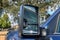 2025 Chevrolet Silverado 3500 HD LTZ