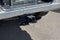 2025 Chevrolet Silverado 3500 HD LTZ