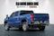 2025 Chevrolet Silverado 3500 HD LTZ