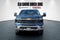 2025 Chevrolet Silverado 3500 HD LTZ