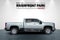 2024 Chevrolet Silverado 3500 HD High Country