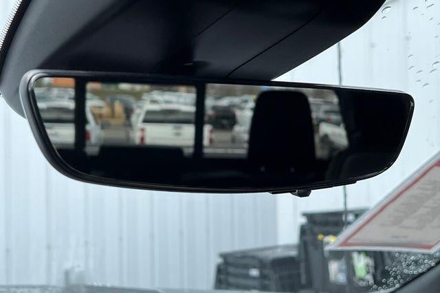 2024 Chevrolet Silverado 3500 HD High Country