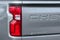 2024 Chevrolet Silverado 3500 HD High Country