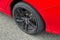 2021 Honda Civic Sedan Sport