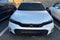 2026 Honda Civic Si Base