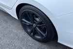 2026 Honda Civic Si Base