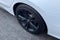 2026 Honda Civic Si Base