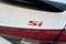 2026 Honda Civic Si Base