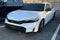 2026 Honda Civic Si Base