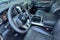 2017 RAM 3500 Laramie