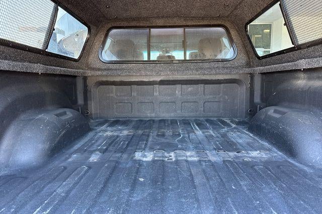 2017 RAM 3500 Laramie