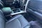 2017 RAM 3500 Laramie