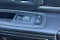 2017 RAM 3500 Laramie