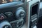 2017 RAM 3500 Laramie