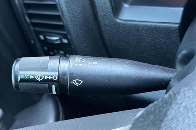 2017 RAM 3500 Laramie