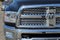 2017 RAM 3500 Laramie