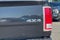 2017 RAM 3500 Laramie