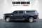 2017 RAM 3500 Laramie