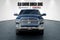 2017 RAM 3500 Laramie