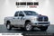 2009 Dodge Ram 2500 SLT