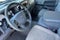2009 Dodge Ram 2500 SLT