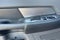 2009 Dodge Ram 2500 SLT