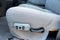 2009 Dodge Ram 2500 SLT