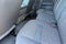 2009 Dodge Ram 2500 SLT