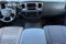 2009 Dodge Ram 2500 SLT