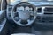 2009 Dodge Ram 2500 SLT