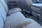 2009 Dodge Ram 2500 SLT