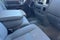 2009 Dodge Ram 2500 SLT