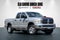 2009 Dodge Ram 2500 SLT