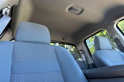 2009 Dodge Ram 2500 SLT