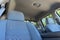 2009 Dodge Ram 2500 SLT