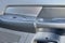 2009 Dodge Ram 2500 SLT