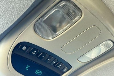 2009 Dodge Ram 2500 SLT