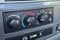 2009 Dodge Ram 2500 SLT