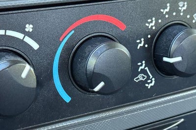 2009 Dodge Ram 2500 SLT