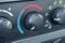 2009 Dodge Ram 2500 SLT